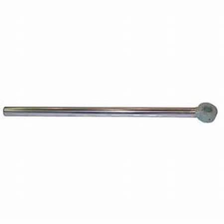 Aftermarket Rod(s) 178850A1